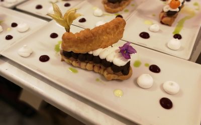 tókert catering szolgáltatásaink