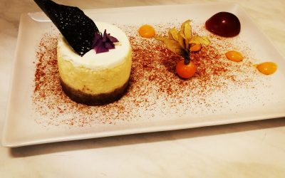 tókert-catering